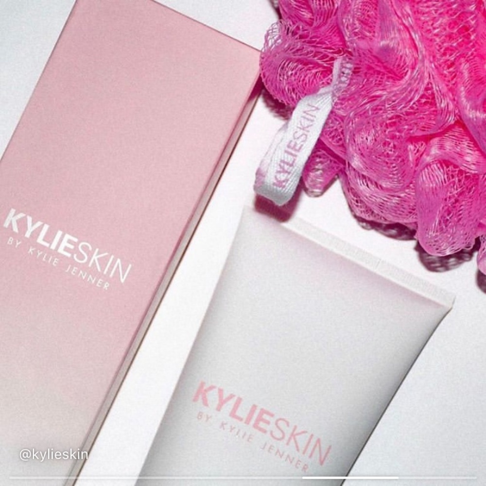 Kylie Skin/Cosmetics Bundle - Picture 4 of 4